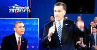 1016ov Presidential Debate Number 2.jpg